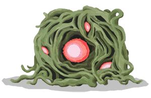 slay the spire writhing mass|Whoever thought making Writhing Mass a normal enemy. :: .